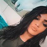 Haylee Doyle - @hayleedoyle3005 - Instagram