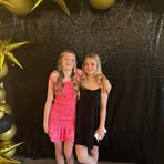 Haylee Doyle - Facebook