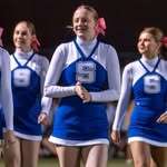 Haylee Doyle - @haylee.doyle.cheer - Instagram