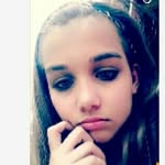 haylee doyle - @country_girl_21_24 - Instagram