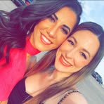 Haylee Doyle - Facebook