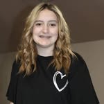 Haylee doyle - @hayleeds124 - Instagram