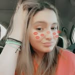Haylee doyle - @hayleedoyle61 - Instagram