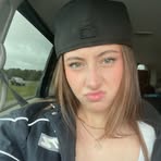 Haylee Doyle - Facebook