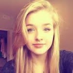 Haylee Doyle - @_hayleebaby_ - Instagram