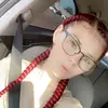 Haylee Doyle - @doylehaylee2024 - TikTok