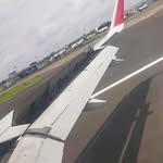 Haylee - @hayleedoyle257364 - Instagram