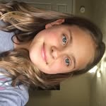 Haylee - @hayleedoyle556 - Instagram