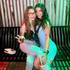 hayleedoyle77 - @hayleedoyle77 - TikTok
