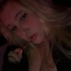 Haylee Garrett - Facebook