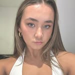 haylee garrett - @haylee6593ai - Instagram