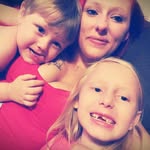 Haylee Garrett - @lilred1620 - Instagram