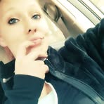Haylee Garrett - Facebook