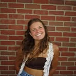 Haylee Garrett - Facebook