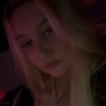 Haylee Garrett - @_haylee_garrett_ - Instagram