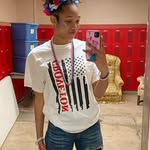 Haylee Garrett - @haylee_garrett20 - Instagram