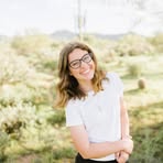 Hayley Garrett - Facebook