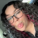 Haylie Garrett - Facebook