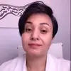 Doc Haylee Hanson - @dr.hayleehanson - TikTok