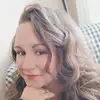 Hales - @hayleehanson359 - TikTok