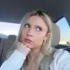 Haley Hanson - @haleyhanson_ - TikTok