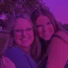 Haylee Hanson - @haylee_hanson23 - TikTok