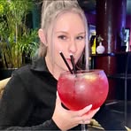Haylee Hanson - Facebook