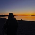 Haylee Hanson - Facebook