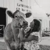 Haylee Hanson - @haylee.hanson6 - TikTok