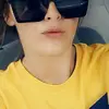 Haylee Hanson - @hayleehanson4 - TikTok