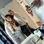 Haylee Hanson - Facebook