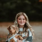 Haylee Hanson - Facebook