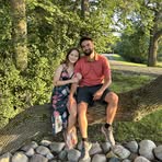 Haylee Hanson - Facebook