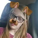 Haylee Hanson - @haylee.6614_backup - Instagram