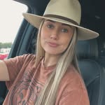 Haylee Hanson - @hayylauren - Instagram