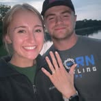 Haylee Hanson - Facebook
