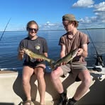 Haylee Hanson - Facebook