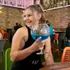 Haylee Hanson - @haylee_marie65 - TikTok
