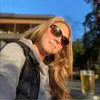 Haylee Hanson Herdman - @haylee.hanson.her - TikTok
