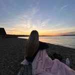 Haylee🤍 - @haylee_hanson28 - Instagram