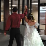 Haylee Marie Hanson - Facebook