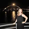hayleehanson557 - @hayleehanson557 - TikTok
