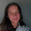 hayleehanson8 - @haylee.hanson1 - TikTok