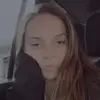 hayleehanson  - @hayleehanson - TikTok