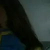 haylee.hanson - @haylee.hanson - TikTok