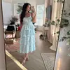 Hayley Hanson - @hayhanson - TikTok