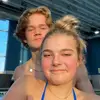 🤠 - @nothayleehanson.1 - TikTok