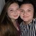 Hailee Hunter - Facebook