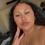 HAYLEE - @haylee_hunter - Instagram