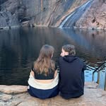 haylee - @hayleehunter_45 - Instagram